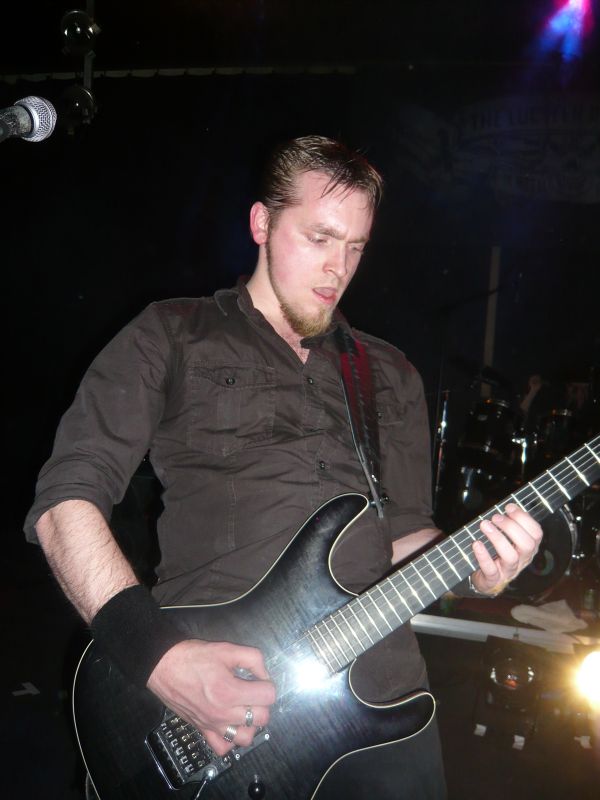 2008-12-24-Dark X-Mas-058.JPG